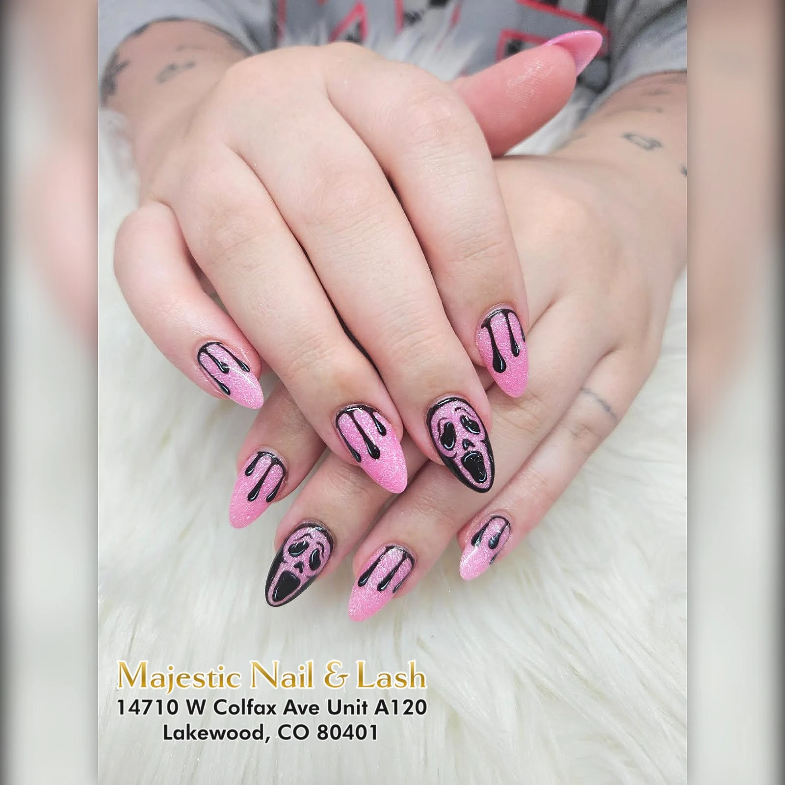 halloween nail art ideas_2026